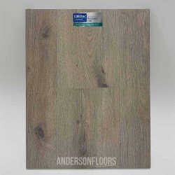 COREtec Advanced+ - Prescott Oak COREtec Advanced+ - Prescott Oak
